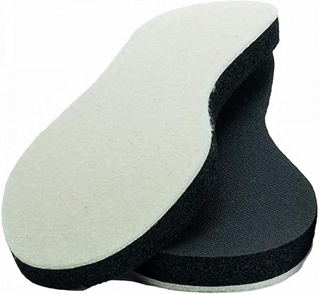 Almohadillas repuesto botas Peak Performer Estimator