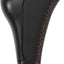 Pomo palanca cambios 4Runner 10-21 Tundra TRD Pro 07-21 negro