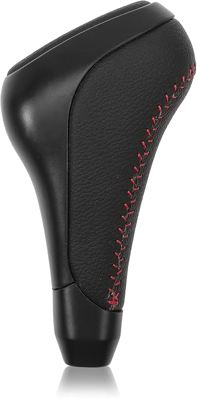 Pomo palanca cambios 4Runner 10-21 Tundra TRD Pro 07-21 negro