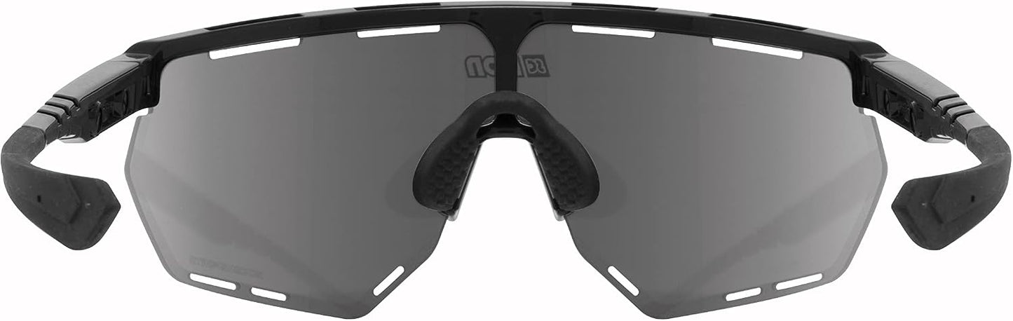 Gafas sol deportivas Aerowing
