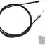 Cable cambio transmisión MTD Cub Cadet 1027 CYB