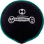 Bolsa arena suave Sandbell 1–22 kg entrenamiento fuerza HIIT