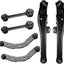 Kit suspensión trasera Dodge Caliber 07-12 Jeep Compass