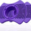 Filtro spa Vision para bañera hidromasaje 12 meses 2 pzas