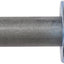Manguera dirección asistida Edelmann 92295 color negro