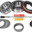 Kit instalación piñón diferencial Ford 8.8