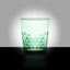 Vasos plástico sin BPA 8oz juego 4-8oz uso interior exterior