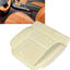 Cojín espuma asiento conductor F150 04-08