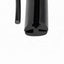Junta EPDM bloqueo ventana 3/16" 10 pies