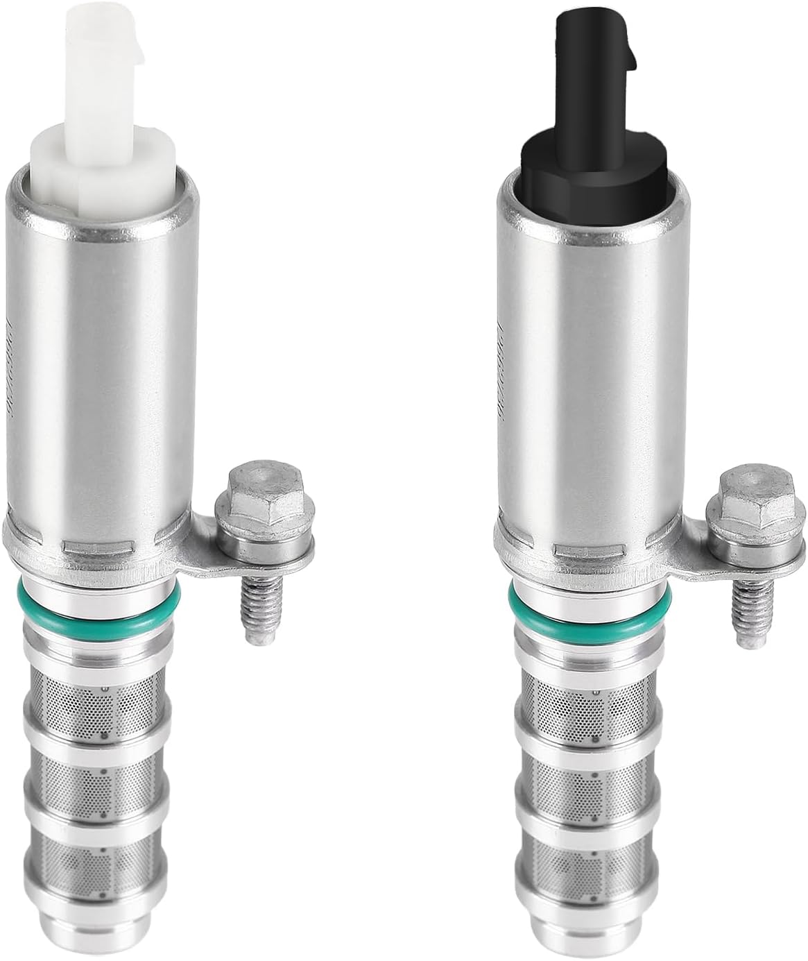 Solenoide VVT comp Chevy Camaro Colorado Impala