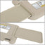 Visera solar conductor izquierdo comp Rav4 06-12 ZTL-Y-0155-YE