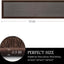 Tapete cocina antiderrap lavable absorbente