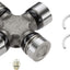 Junta universal engrasable 445 para Chevrolet Trailblazer