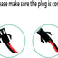 Batería luz emergencia 3.6V 900mAh comp EU2C M6