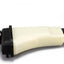 Tanque refrigerante comp BMW 320i 325i 528i