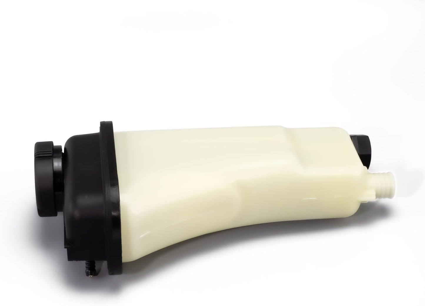 Tanque refrigerante comp BMW 320i 325i 528i
