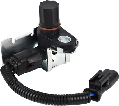 Sensor ABS rueda trasera Dodge Ram 1500 Van 99-05