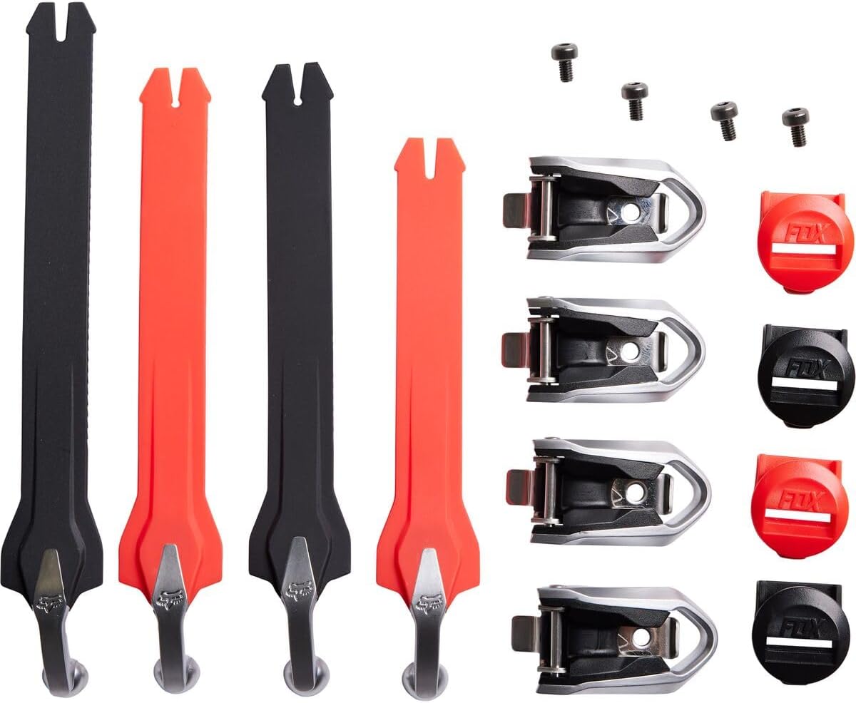 Kit correa para reloj hombre