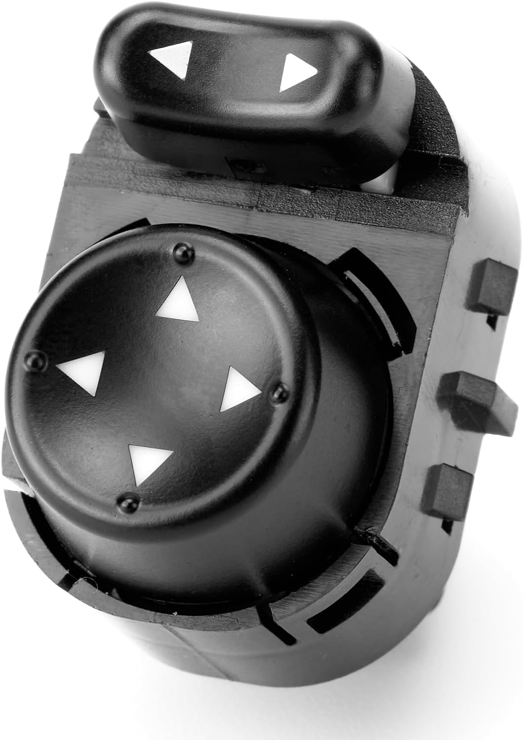 Interruptor espejo eléctrico Chevy HHR 06-11 Malibu 06-16