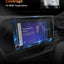 Protector vidrio templado 9H Camry 2025-26 8"