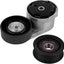 Tensor correa transm. repuesto Chrysler Dodge Jeep Ram 11-16