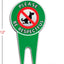 Cartel perros No Peeing/Pooping Be Respectful
