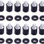 Soporte espaciador M3 F3 F4 ajustable antivibrante control vuelo