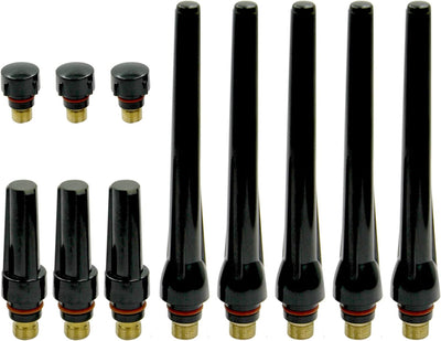 Tapa trasera soldadura consumibles 57y02 57y03 57y04