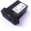Medidor horas SYS-1 Barco Camión Tractor 10-80V