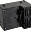 Interruptor faros Chevy Silverado 99-02 GMC Sierra perilla