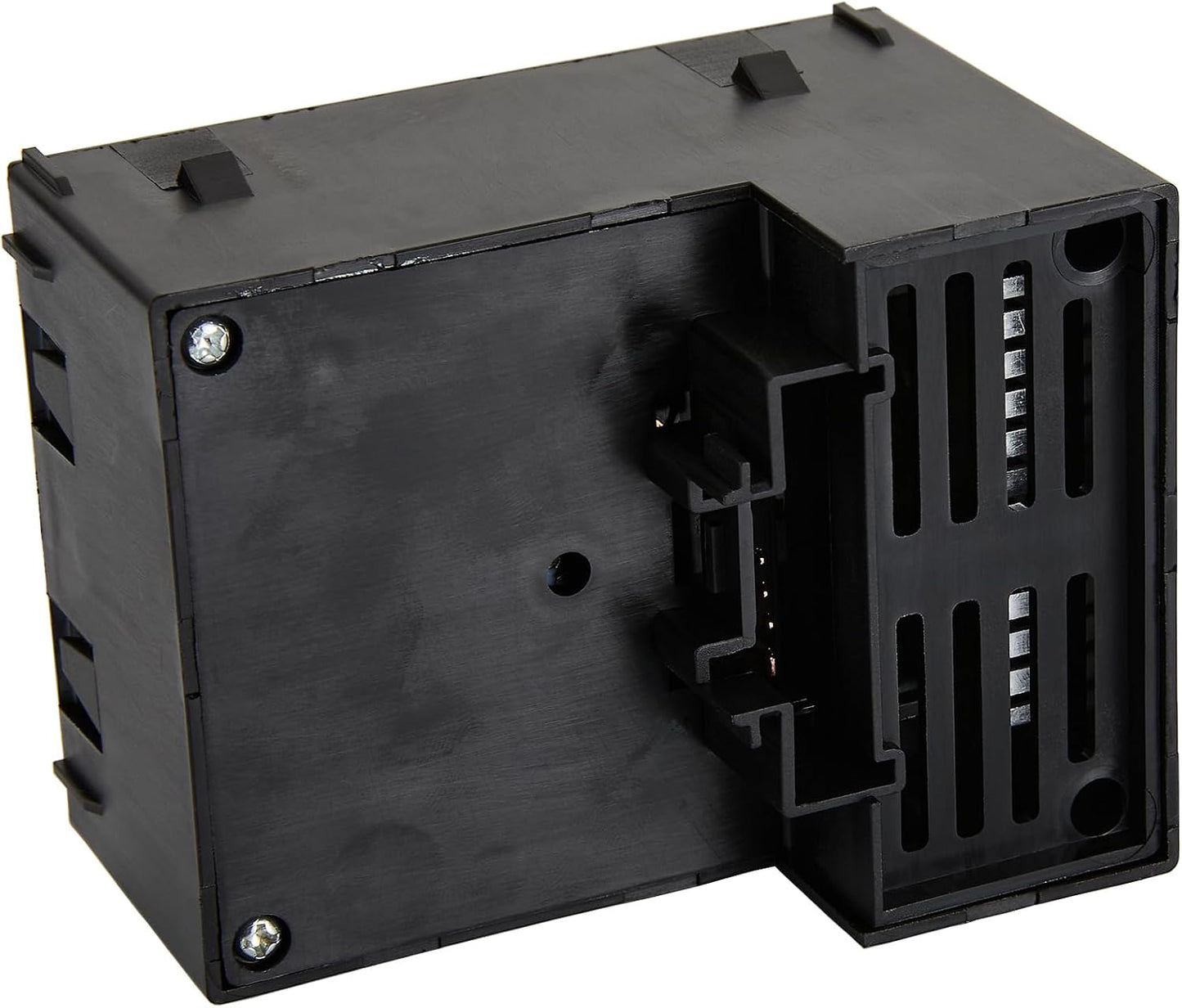 Interruptor faros Chevy Silverado 99-02 GMC Sierra perilla