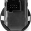 Interruptor espejo eléctrico Ford F150 F250 05-19