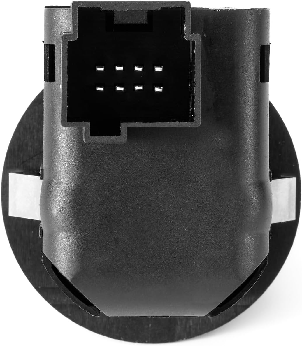 Interruptor espejo eléctrico Ford F150 F250 05-19