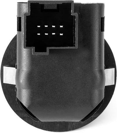 Interruptor espejo eléctrico Ford F150 F250 05-19