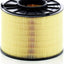 Filtro de Aire para Motor C 17 012/1 de Alta Calidad