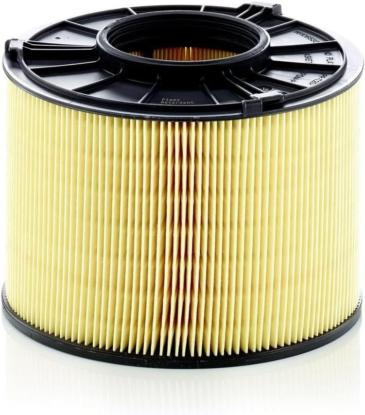 Filtro de Aire para Motor C 17 012/1 de Alta Calidad