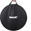 Bolsa ruedas bicicleta 26-29pulg MTB/700c