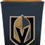 Funda neopreno taza café helado Vegas Golden Knights 22-28oz