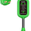 Adaptador RV 50A a 30A NEMA 14-50P a TT-30R