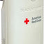 Linterna LED emergencia ARCBB200W-DBL pack 2