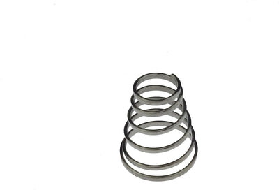 Pack 20 resortes acero inox para ruedas bicicleta