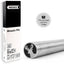 Pasador mosaico acero inox cuchillo 5/16"