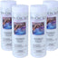 Spa Choice con sustancia oxidante para spa