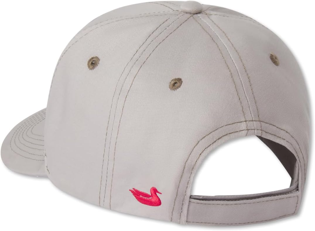 Sombrero parche estilo Boulder