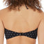 Bandeau acolchado con aros FREYA