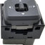 Interruptor espejo 4 vías puerta izq GMC Canyon 04-12