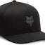 Gorra Fox Racing Tech Flexfit para Hombre