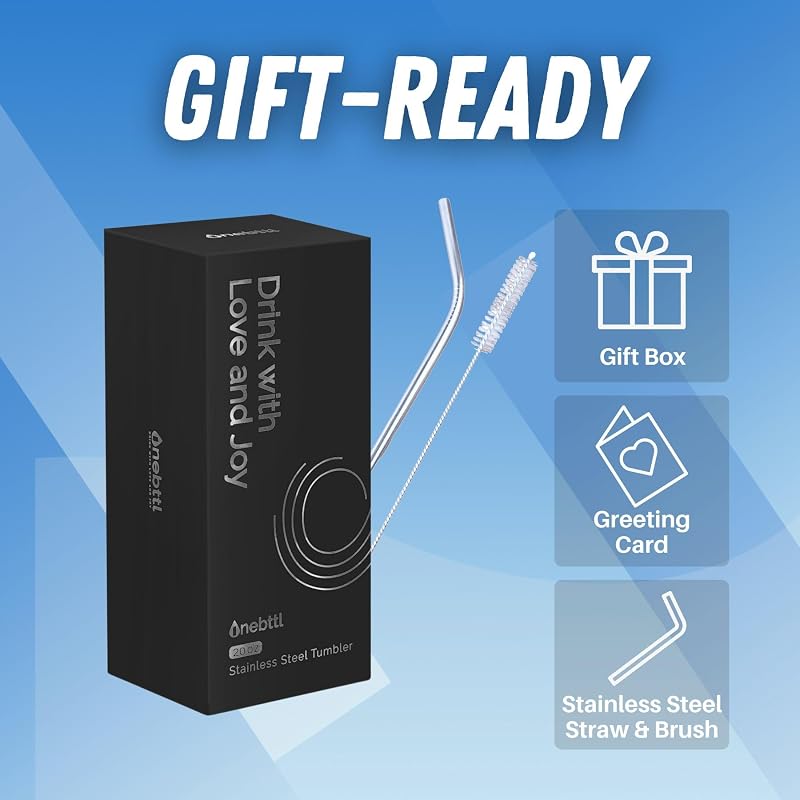 Vaso 20oz regalo divertido para papá en español