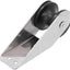 Rodillo anclaje arco acero inox 316 para yate pesca