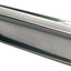 Tobogán acero inox para guitarra 5oz